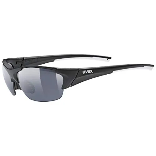 Uvex blaze III Sportbrille von uvex