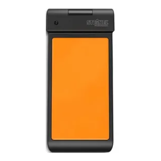 Steinel Smart Remote