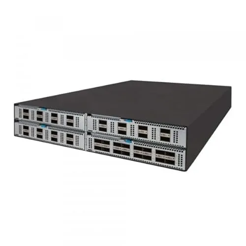 Produktbild HP JH404A Netzteil