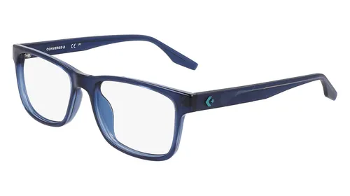 Converse CV5067 Unisex-Brille von Converse