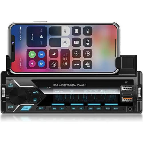 Navitel RD6 von NAVITEL