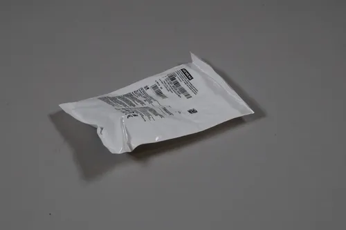 NEW SIEMENS 3SU1001-0AB20-0AA0  [24 MONTHS WARRANTY]