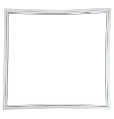 Bosch Türdichtung 00215217 für Kühlschrank