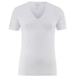 OLYMP Herren T-Shirt Langarm Level.Five von Olymp