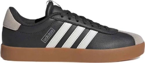 Adidas Sneakers JS0504 in Black color size 36 2/3