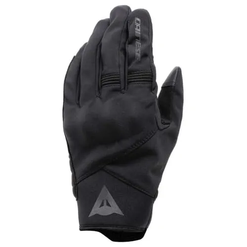 Dainese Intrepyd Motorradhandschuhe XL von Dainese
