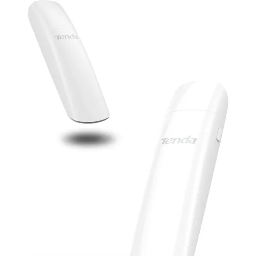 Tenda WL- U12 AC1300 WLAN-Netzwerk-Adapter (USB 3.0) (11238087)