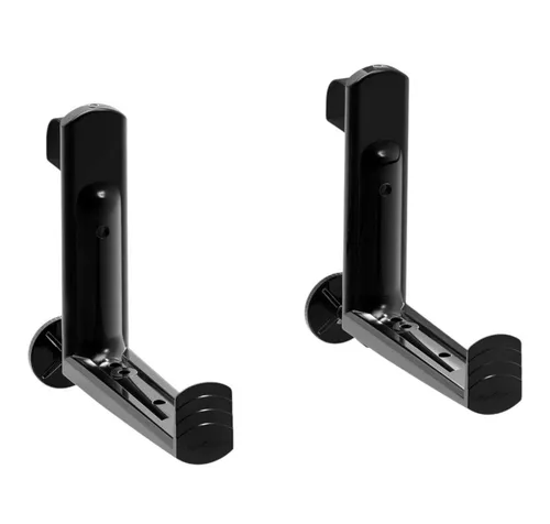 Pflanzenständer von Lechuza