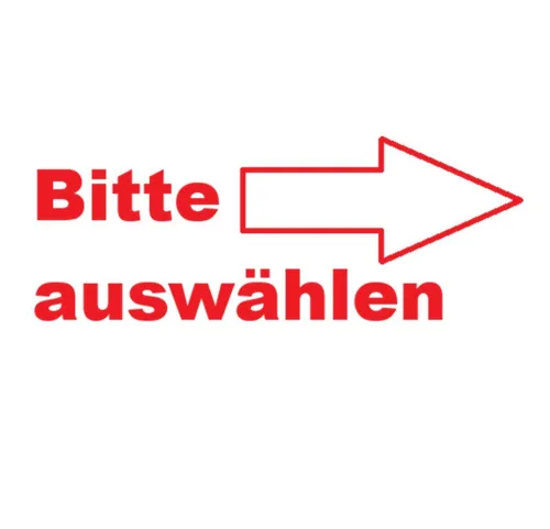 Femmas Premium Entwickler Femmas Oxydant Farbentwickler 1000 ml