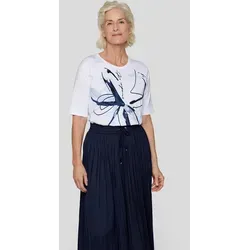 Rabe T-Shirt 4003-42 von Rabe