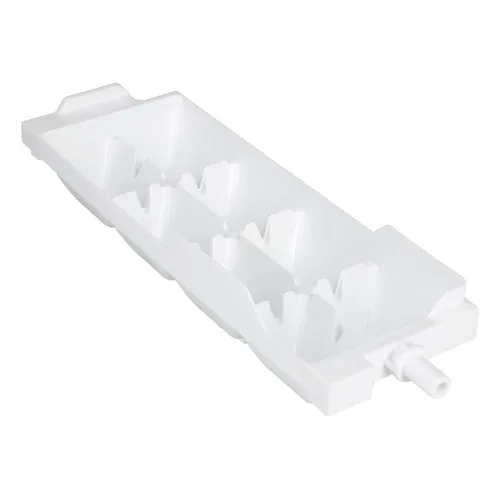 easyPART passend für 3390JA1150A LG Electronics Eiswürfelschale LG für