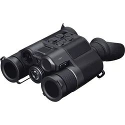 PARD Osprey 4K 2.0 Wärmebildkamera – Multispektral-Fernglas