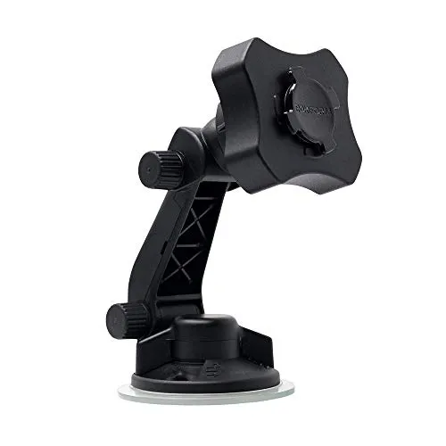 Rokform Rokbed v3 Suction Mount für Smartphone-Cases
