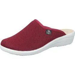 Fly Flot Pantoletten 40 EU von Fly Flot