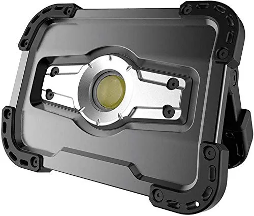 Kunzer Werkzeuge von Kunzer