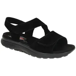 Gabor ROLLINGSOFT Damen Sandale von Gabor