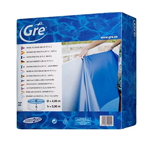 Gre FPROV617 von Gre