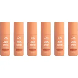 Produktbild Invigo Nutri-Enrich Wonder Balm Leave-In 6x150 ml