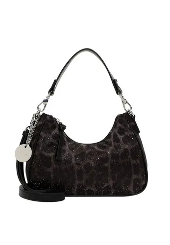 Tamaris Handtasche TAS Gresa, Für Damen