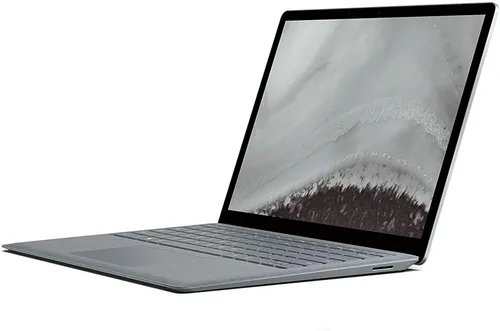 Microsoft Surface Laptop 2, 13,5