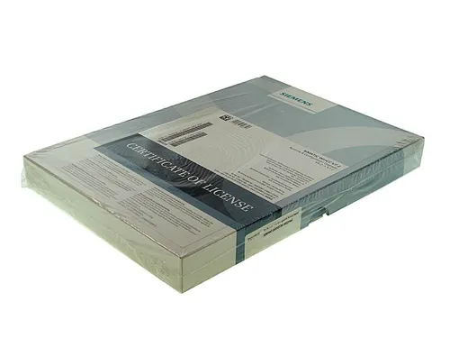 SIEMENS 6AV6 381-2AB07-2AX4 von Siemens