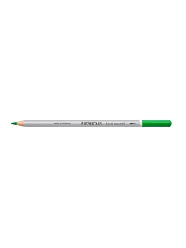 Staedtler Colour pen karat aquarell 6 pcs.