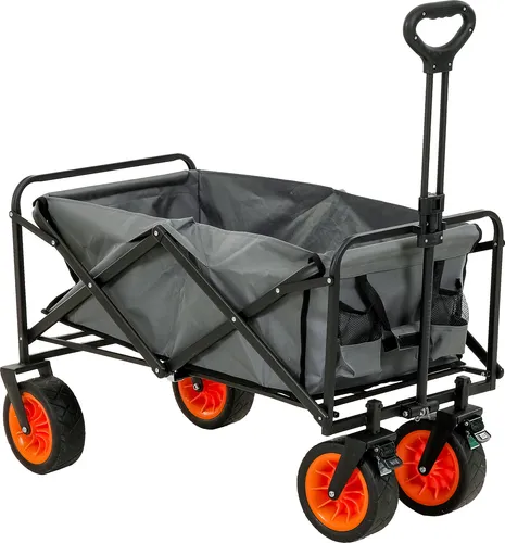 Greemotion Bollerwagen 135827