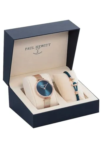 Valeria Kette 87845109 aus 375er Weißgold - Collier aus hochwertigem 375er Weißgold, elegant und zeitlos, perfekt für besondere Anlässe oder als Geschenk.