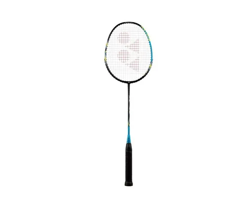 Yonex Badmintonschläger Astrox E13 von YONEX
