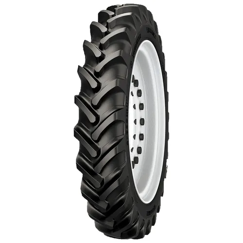 Alliance 350 230/95 R32131A8/128D Reifen von Alliance