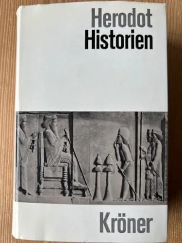Historien: Deutsche Gesamtausgabe - Lyrik - Regionen & Kulturkreise, umfassende Sammlung deutscher Gedichte, die Kultur und Geschichte lebendig werden lässt.