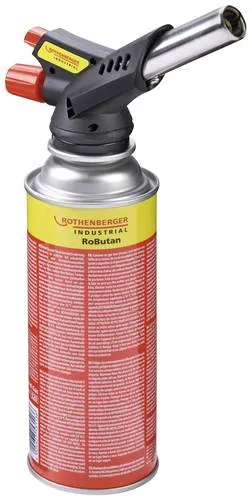 Rothenberger Industrial Lötbrenner Set RS 220