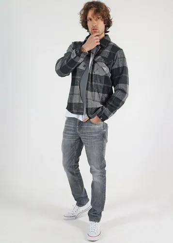 Mod 8 Blouson für (1-St) keine Angabe