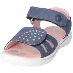Ricosta SARAH nautic HighTech Kinderschuhe