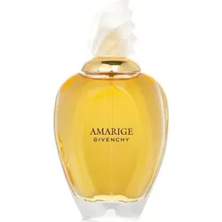 Givenchy Gentleman Society Eau de Parfum 200 ml - Eau de Parfum Spray mit eleganter Blumigkeit und wärmenden Nuancen, ideal für den modernen Gentleman, der Luxus und Stil schätzt.