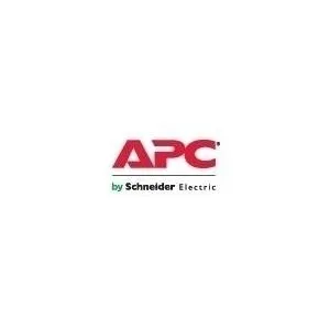 Produktbild APC Netzwerkkoppler RJ-45