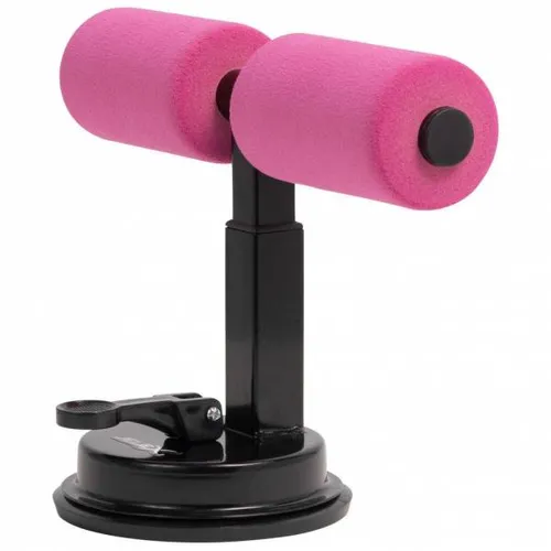 Bauchtrainer von JELEX