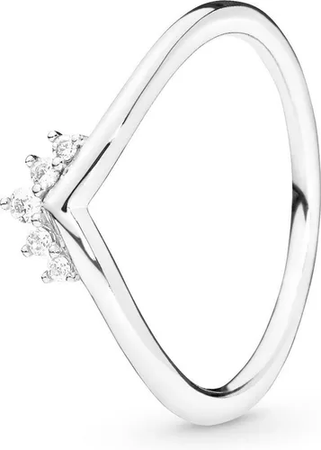 PANDORA Ring