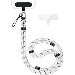 HoldMe Edition von NALIA