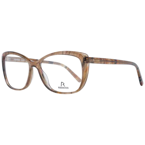 Rodenstock Brillengestell R5333 56D von Rodenstock