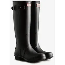 Produktbild Gummistiefel HUNTER ORIGINAL TALL BOOT, Gr. 38
