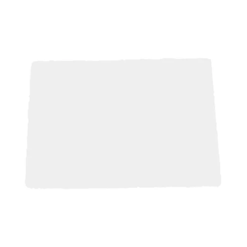 Motorfilter Motorschutzfilter passend für Vorwerk Kobold VT265, VT270, VT300