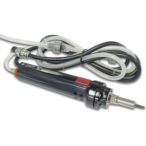 Velleman Ersatzentlötkolben (VTDESOL2/SP) von Velleman