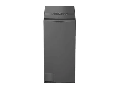 HAIER HW90-BPD13386GU1 Serie 9 Toplader-Waschmaschine von Haier