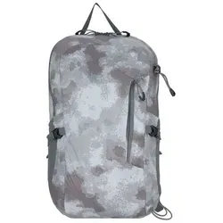 Jack Wolfskin ATHMOS Shape 16 Backpack von Jack Wolfskin