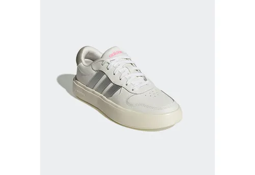 adidas Sportswear LITECOURT Sneaker