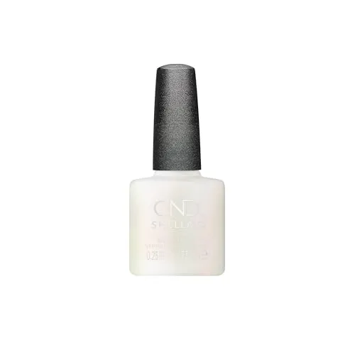 CND Shellac Ice Bar, 7.3 ml von CND