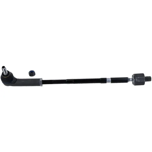 Lemförder Spurstange 21855 02 - Autoteile, hochwertige Spurstange für präzises Fahrverhalten und optimale Sicherheit im Straßenverkehr