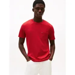 T-Shirt TOMMY HILFIGER 