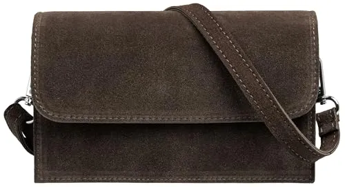 Handtaschen Braun von Caspar